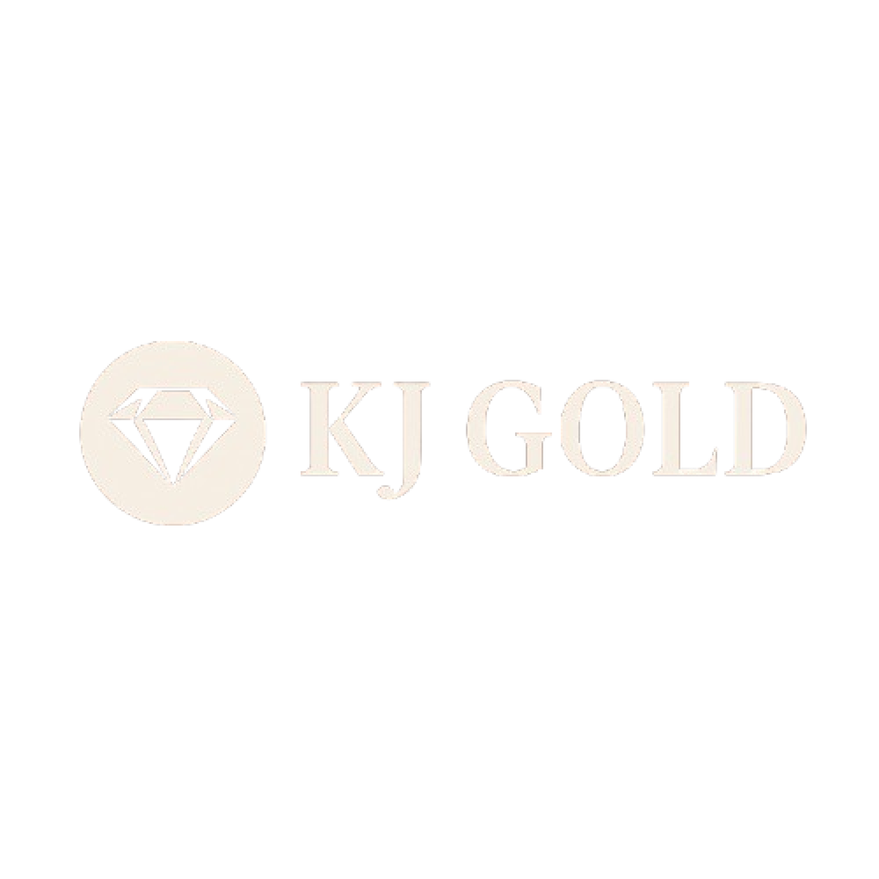 ChatGPT_Image_Sep_14__2025__09_33_59_PM-removebg-preview